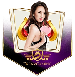 dream gaming BY สล็อตเว็บตรง89